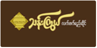 cafe_cus_logo_10