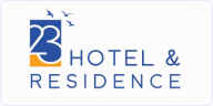 hotel-cus-logo-16